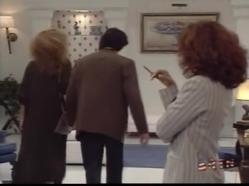 История любви 168 серия История любви 168 серия