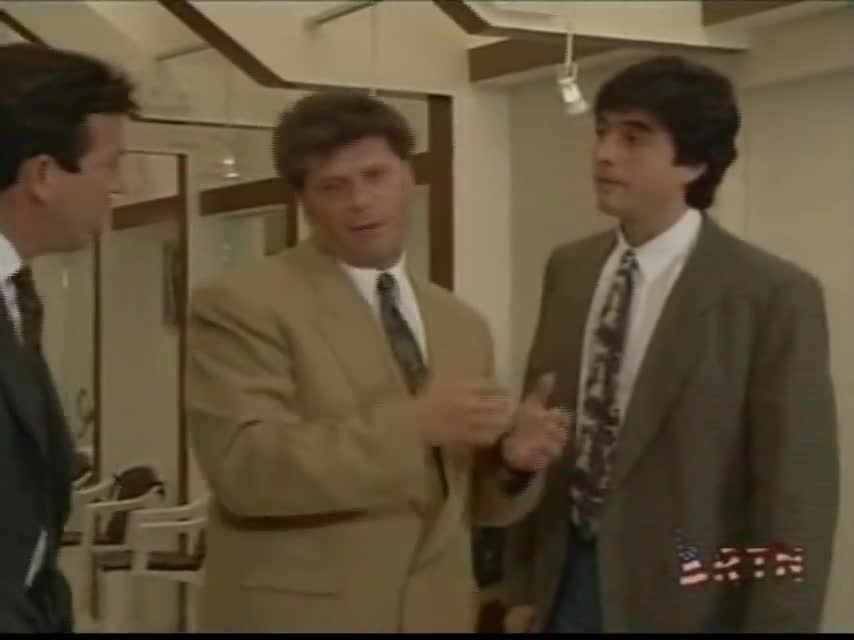 История любви 169 серия История любви 169 серия