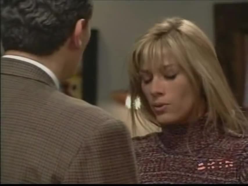 История любви 170 серия История любви 170 серия