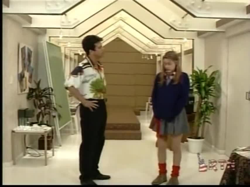 История любви 171 серия История любви 171 серия