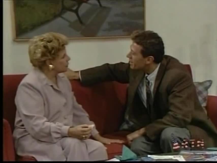 История любви 172 серия История любви 172 серия