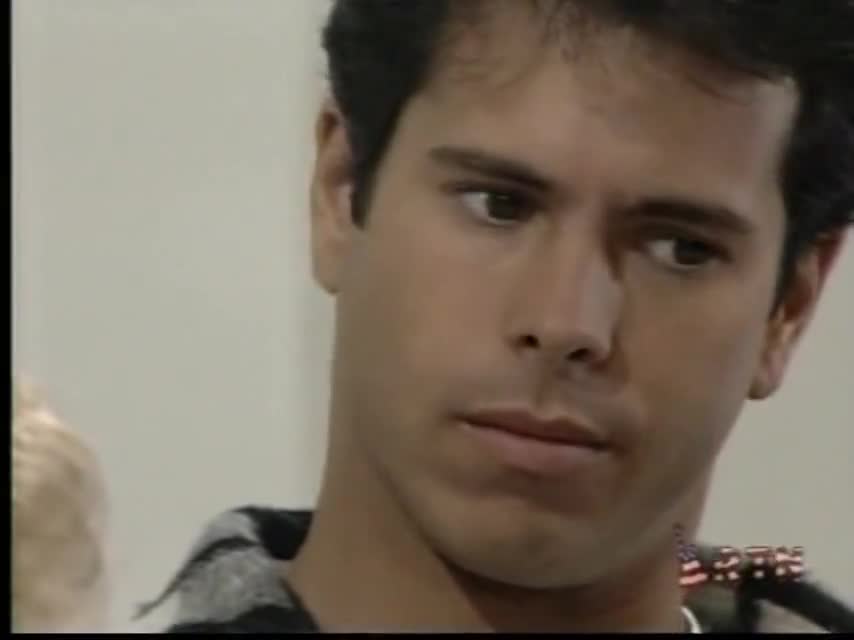 История любви 173 серия История любви 173 серия