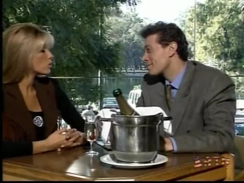 История любви 174 серия История любви 174 серия