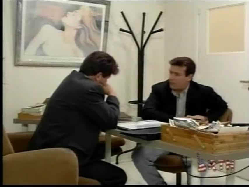 История любви 177 серия История любви 177 серия