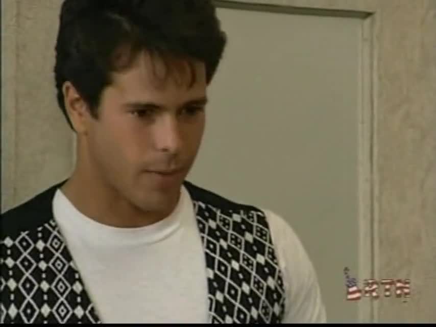 История любви 179 серия История любви 179 серия