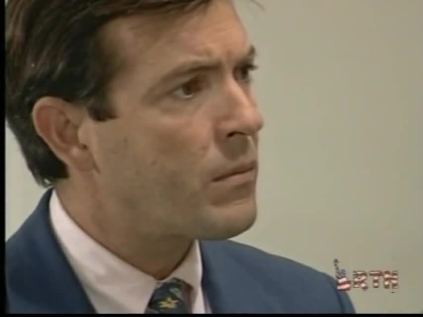 История любви 180 серия История любви 180 серия