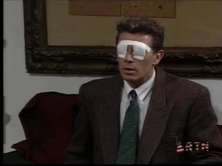 История любви 181 серия История любви 181 серия