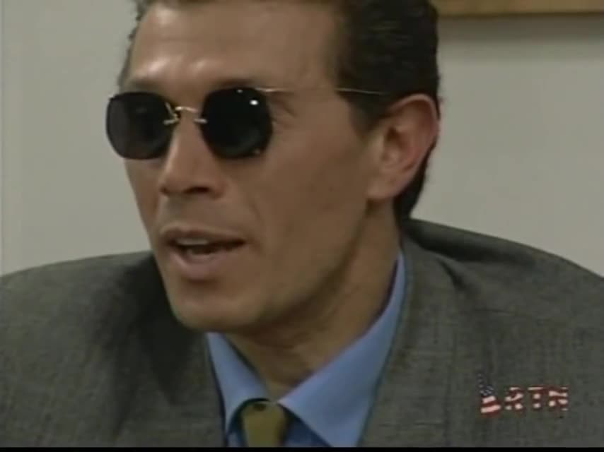 История любви 183 серия История любви 183 серия