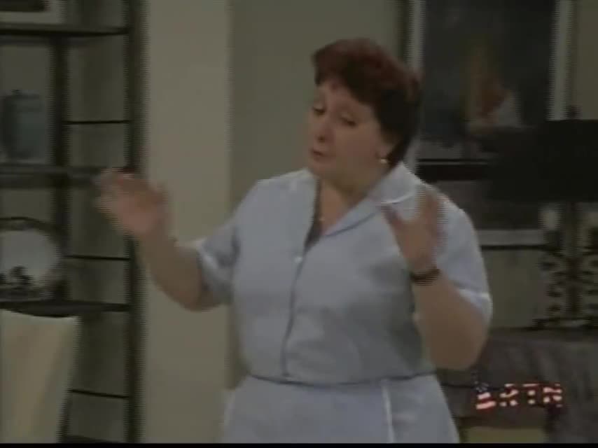 История любви 185 серия История любви 185 серия