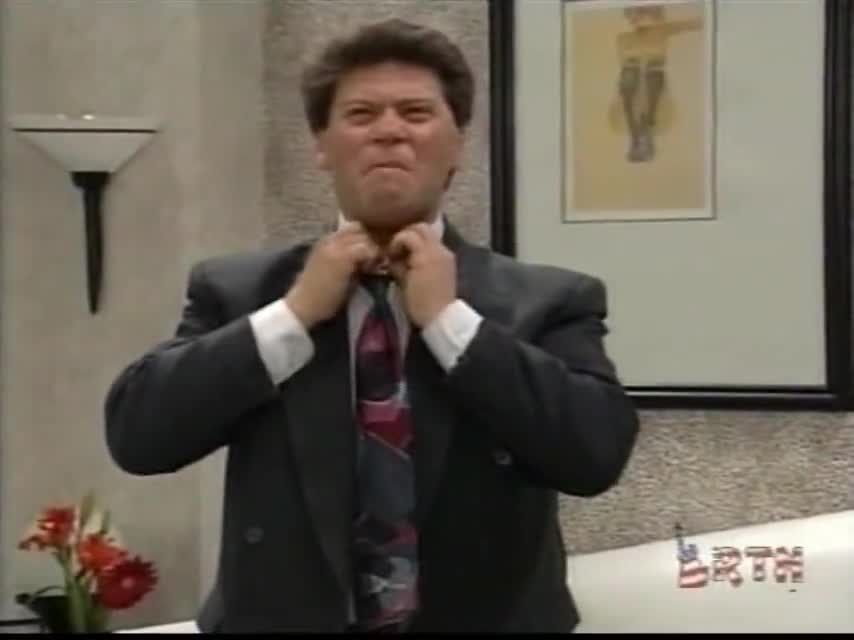 История любви 186 серия История любви 186 серия