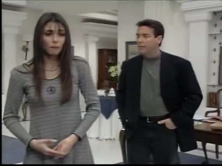 История любви 190 серия История любви 190 серия