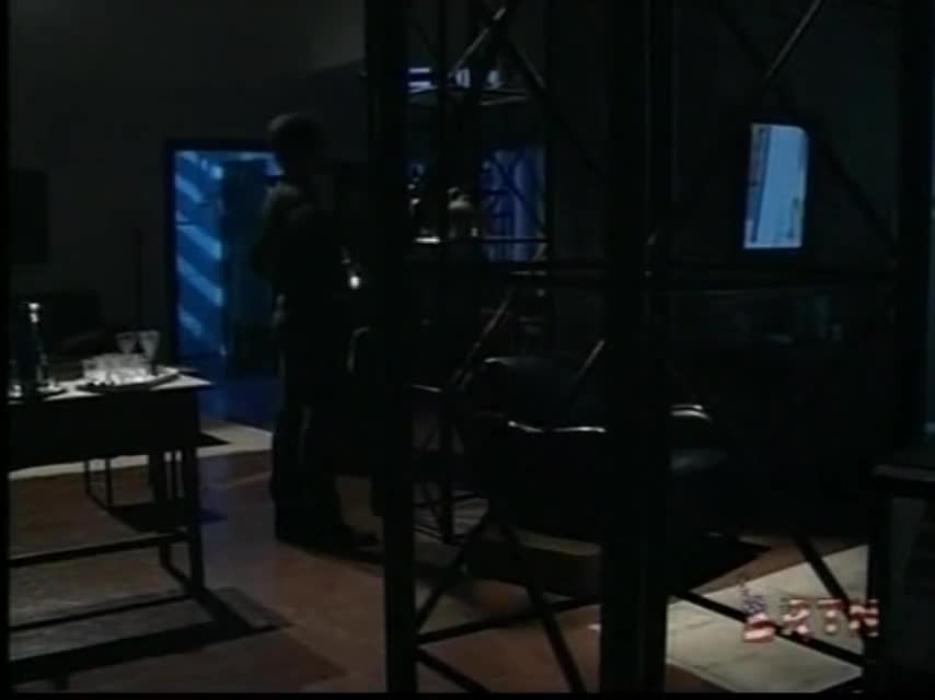 История любви 191 серия История любви 191 серия