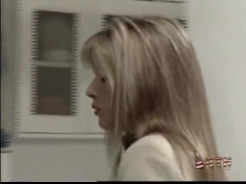 История любви 192 серия История любви 192 серия