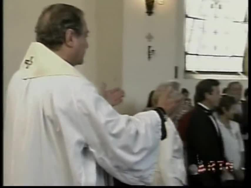 История любви 193 серия История любви 193 серия