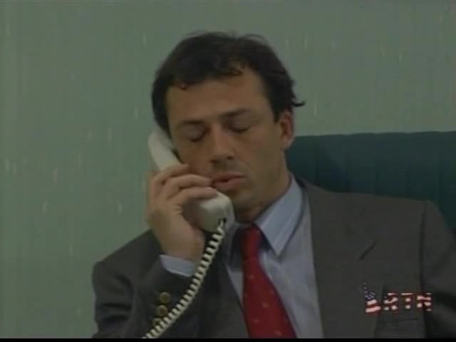 История любви 28 серия История любви 28 серия