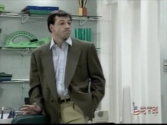 История любви 3 серия История любви 3 серия