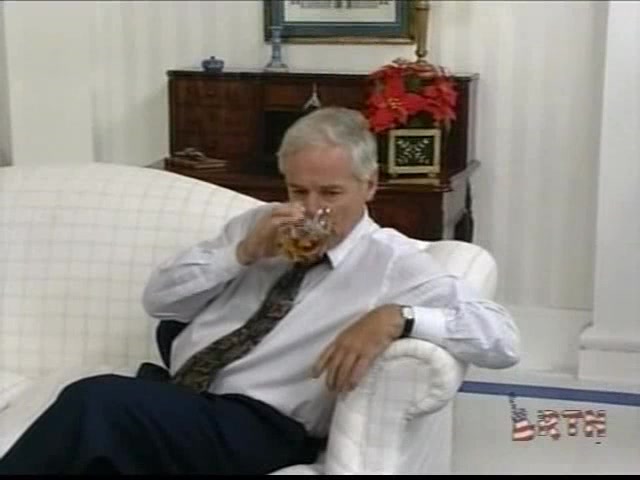 История любви 39 серия История любви 39 серия