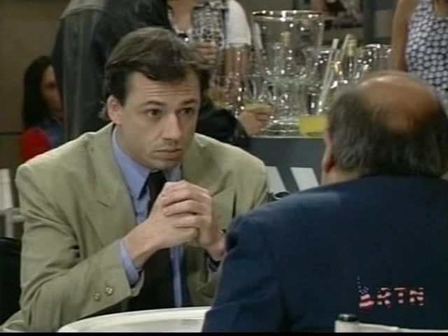 История любви 46 серия История любви 46 серия