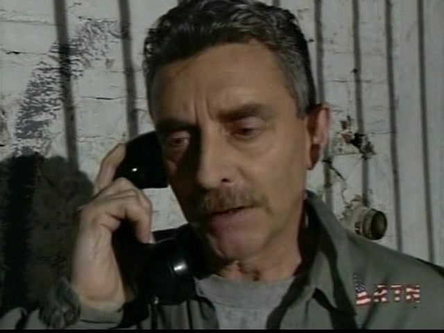 История любви 50 серия История любви 50 серия