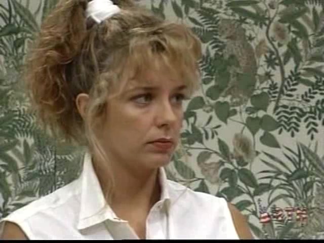 История любви 51 серия История любви 51 серия