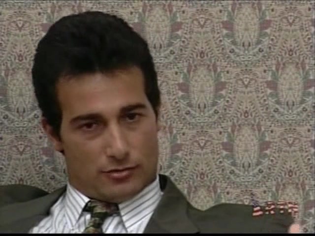 История любви 53 серия История любви 53 серия