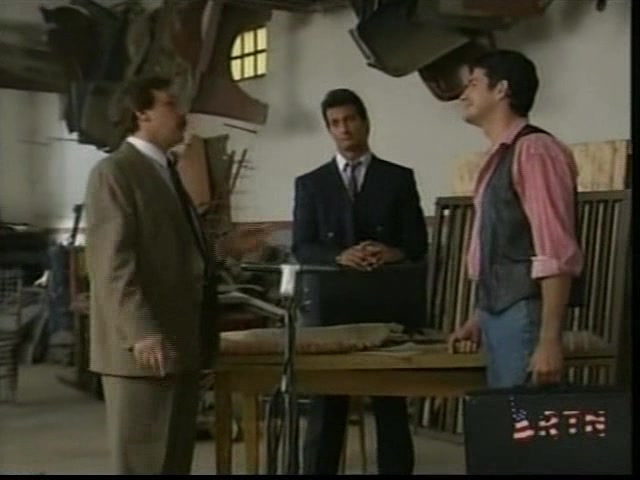 История любви 57 серия История любви 57 серия