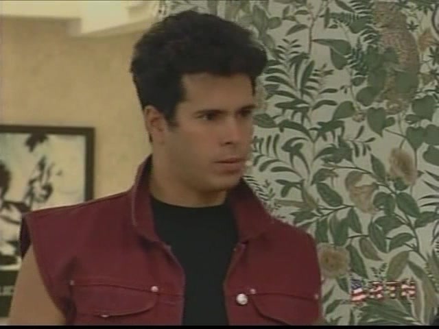 История любви 71 серия История любви 71 серия