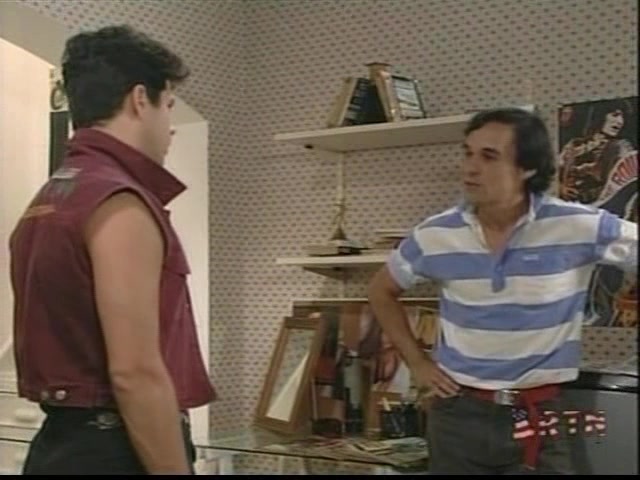 История любви 72 серия История любви 72 серия