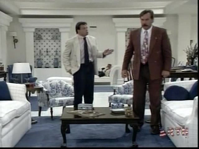 История любви 73 серия История любви 73 серия