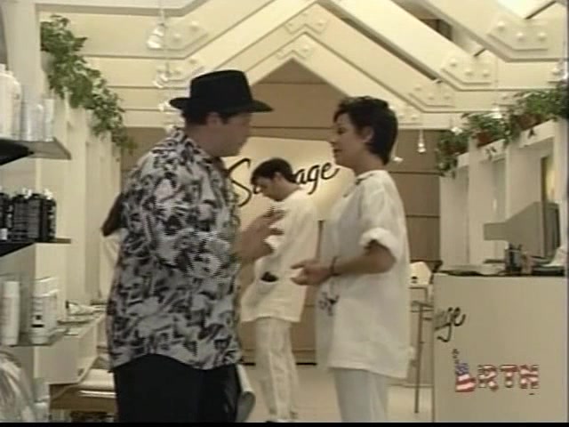 История любви 75 серия История любви 75 серия