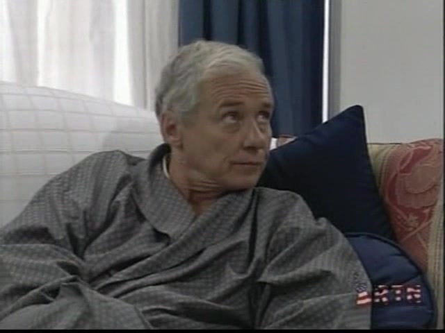 История любви 76 серия История любви 76 серия