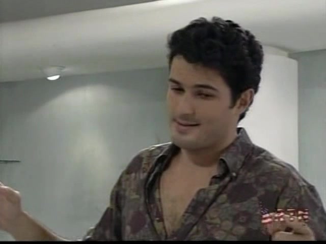 История любви 77 серия История любви 77 серия