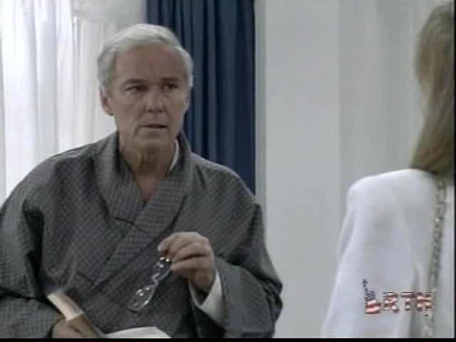 История любви 78 серия История любви 78 серия