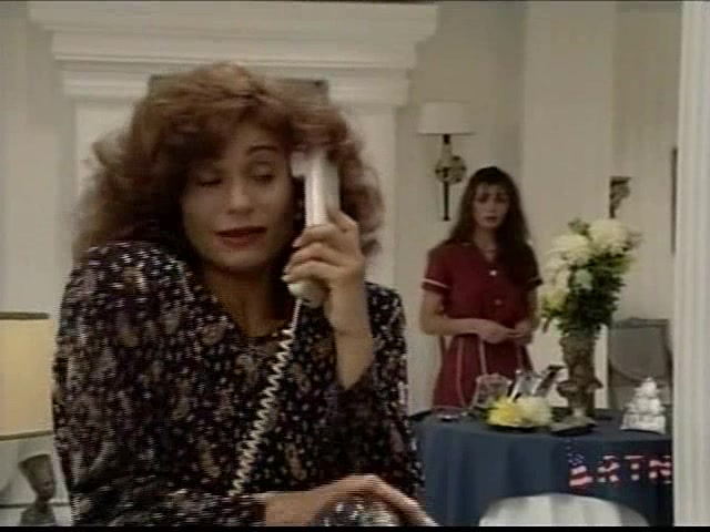 История любви 82 серия История любви 82 серия