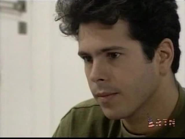 История любви 85 серия История любви 85 серия