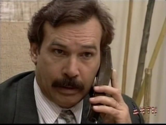 История любви 88 серия История любви 88 серия