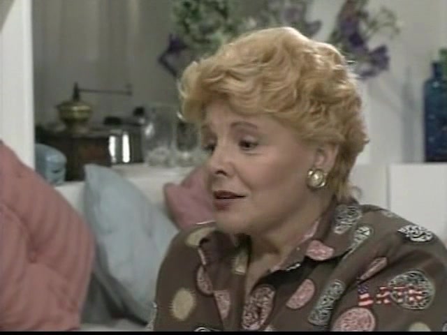 История любви 90 серия История любви 90 серия