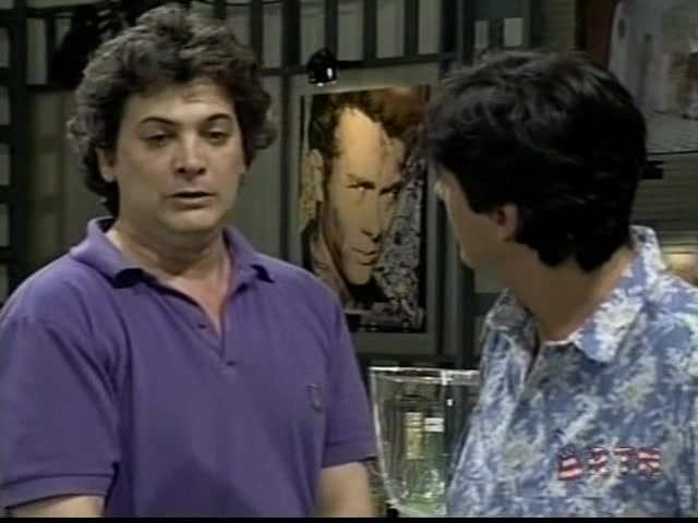 История любви 92 серия История любви 92 серия