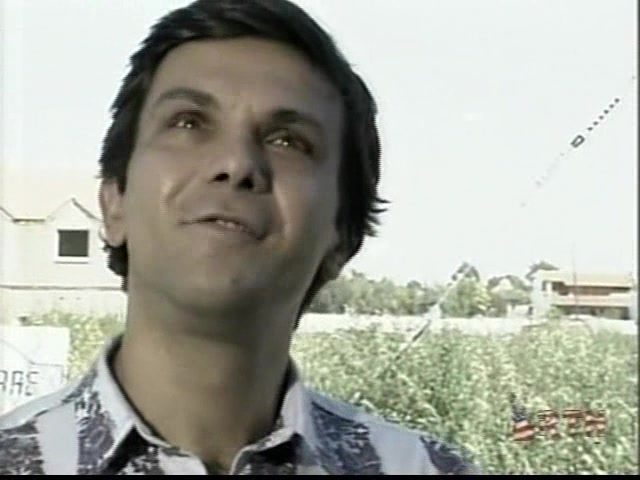 История любви 96 серия История любви 96 серия