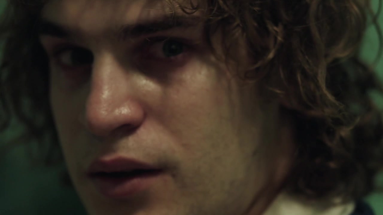 История одного клана 2 серия История одного клана 2 серия