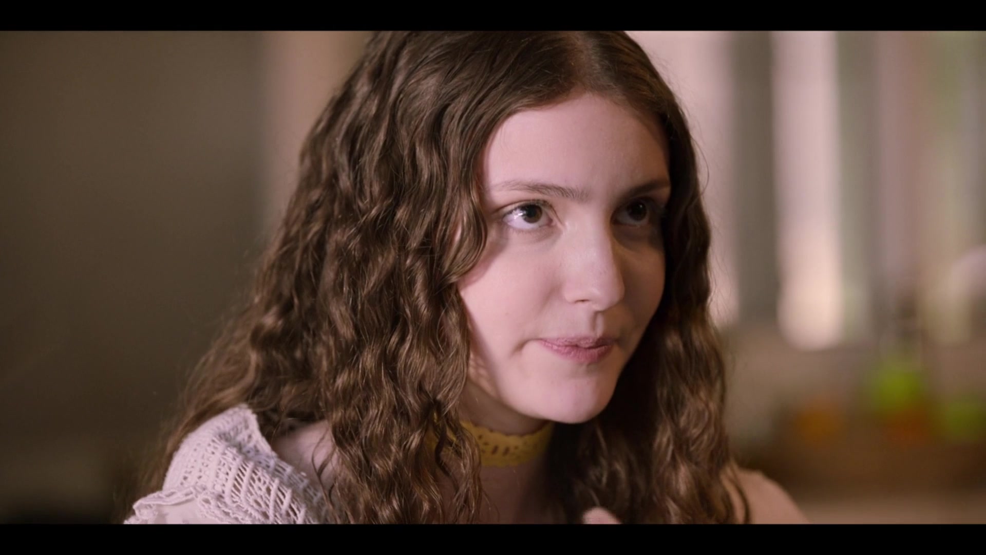 Терра инкогнита 3 серия