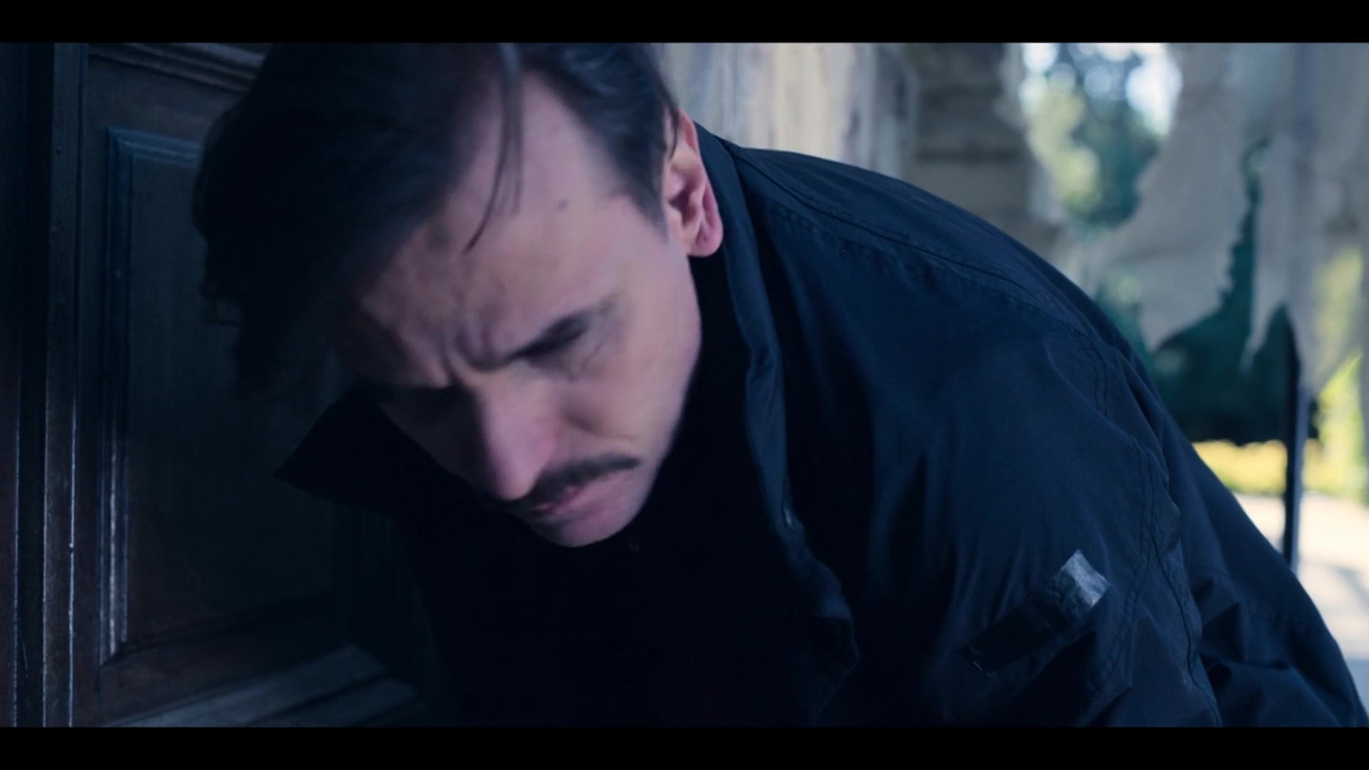 Терра инкогнита 6 серия Терра инкогнита 6 серия