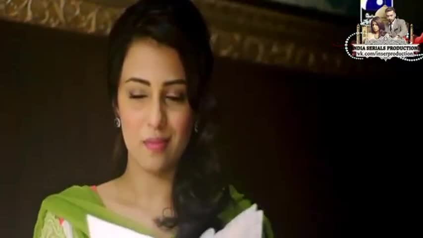 Башар Момин 10 серия Башар Момин 10 серия