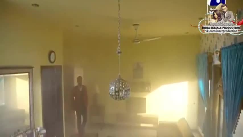 Башар Момин 11 серия Башар Момин 11 серия