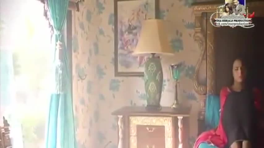 Башар Момин 12 серия Башар Момин 12 серия