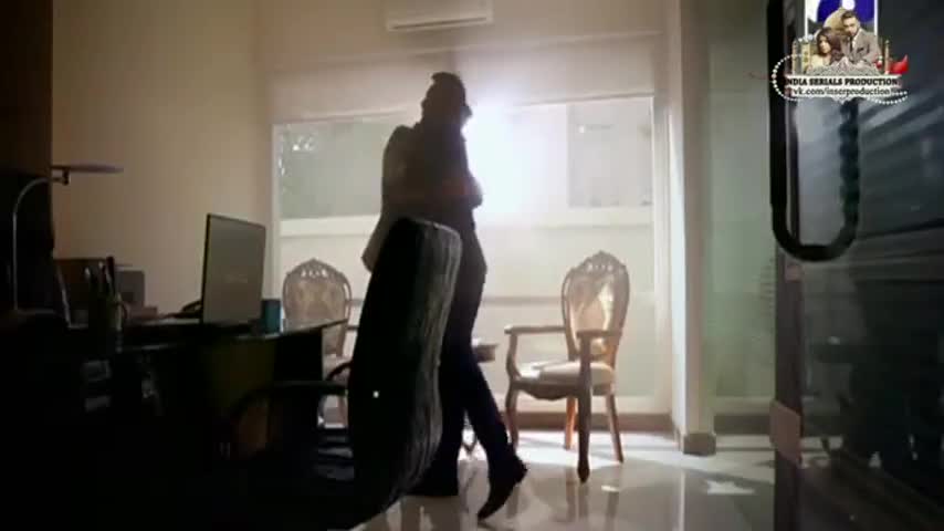 Башар Момин 13 серия Башар Момин 13 серия