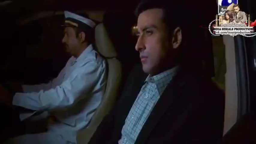 Башар Момин 14 серия Башар Момин 14 серия