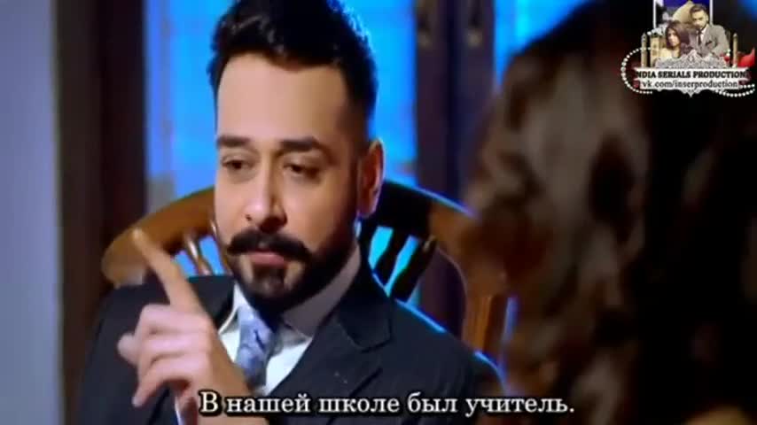 Башар Момин 15 серия Башар Момин 15 серия