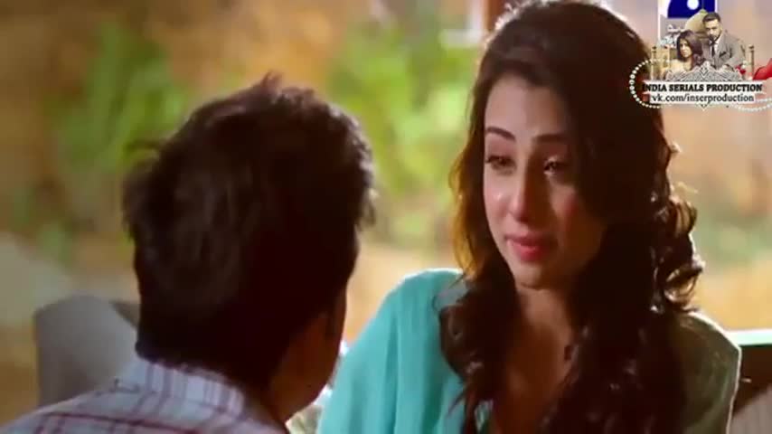 Башар Момин 16 серия Башар Момин 16 серия