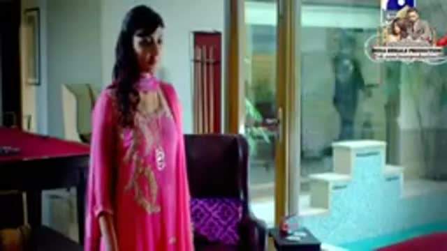 Башар Момин 19 серия Башар Момин 19 серия